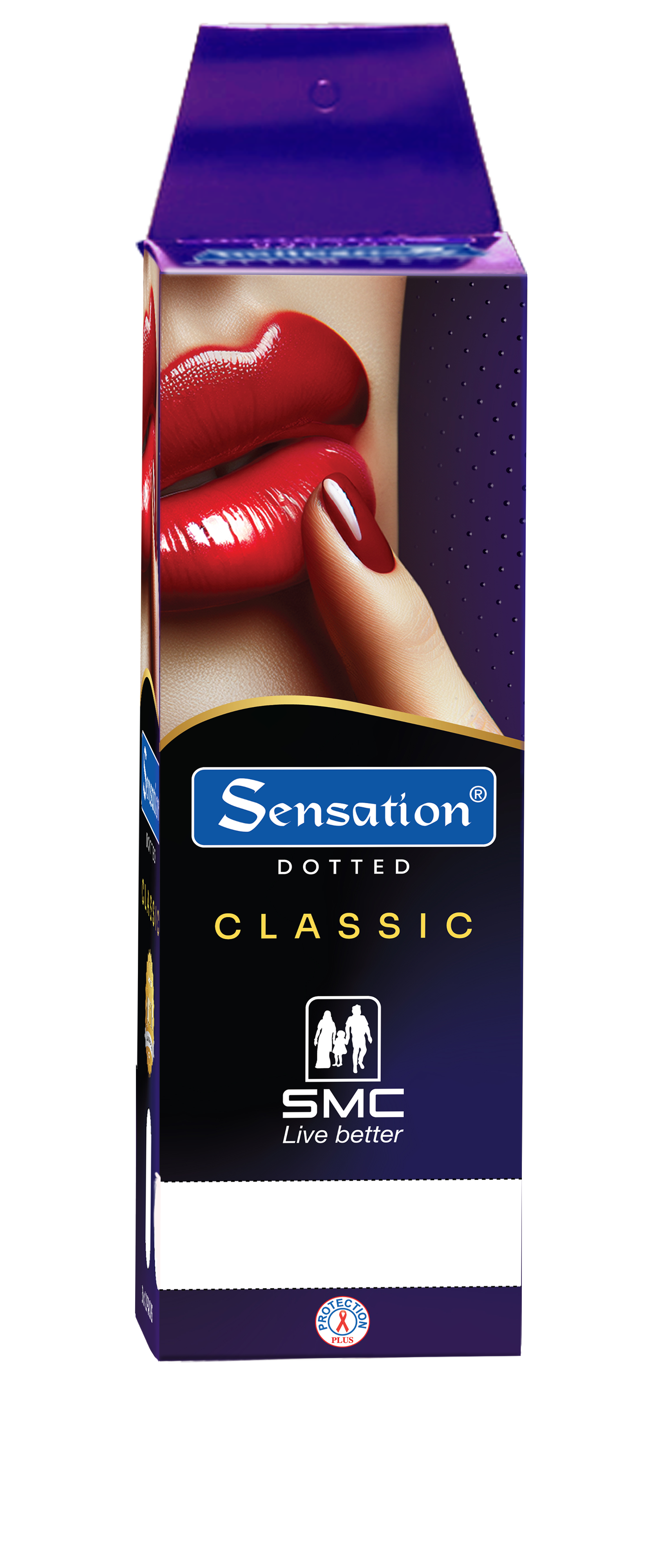 Sensation Classic