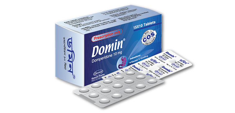 Domin 100