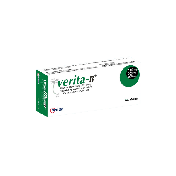 Verita B